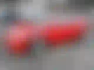 Vehicle Image- 2006 Honda Civic