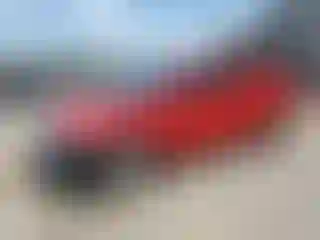 Vehicle Image- 2006 Honda Civic