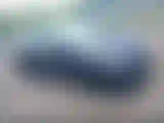 Vehicle Image- 2007 Honda Civic