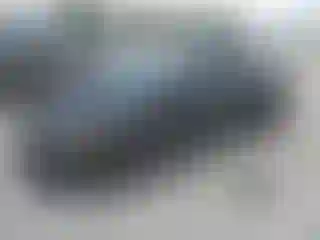 Vehicle Image- 2007 Honda Civic