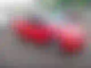 Vehicle Image- 2007 Honda Civic