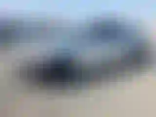 Vehicle Image- 2008 Honda Civic
