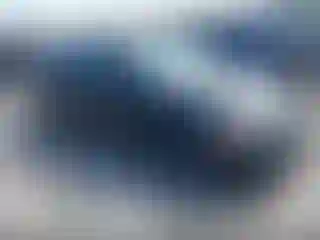 Vehicle Image- 2009 Honda Civic