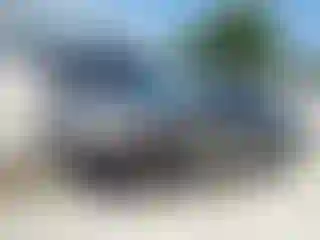 Vehicle Image- 2006 Honda Civic