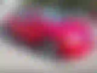 Vehicle Image- 2006 Honda Civic
