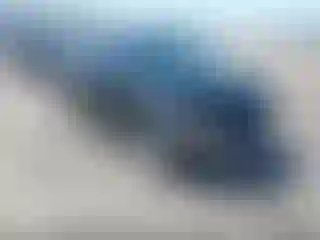 Vehicle Image- 2007 Honda Civic