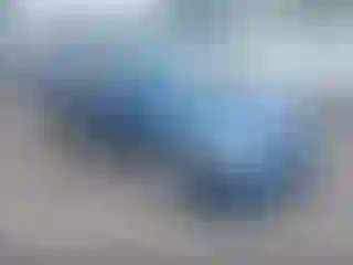 Vehicle Image- 2008 Honda Civic