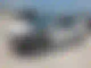 Vehicle Image- 2008 Honda Civic