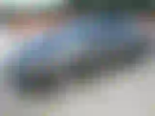 Vehicle Image- 2008 Honda Civic