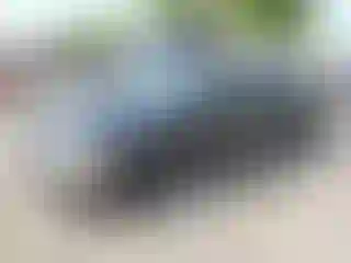 Vehicle Image- 2008 Honda Civic