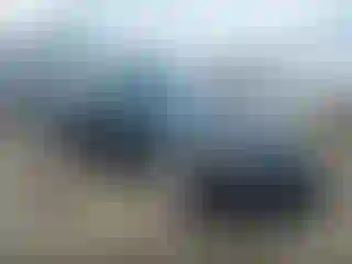 Vehicle Image- 2008 Honda Civic