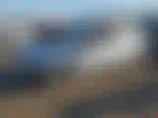 Vehicle Image- 2009 Honda Civic