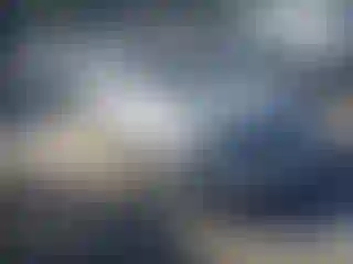 Vehicle Image- 2009 Honda Civic