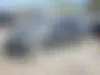 Vehicle Image- 2010 Honda Civic