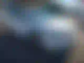 Vehicle Image- 2010 Honda Civic