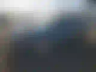 Vehicle Image- 2010 Honda Civic