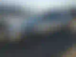 Vehicle Image- 2011 Honda Civic