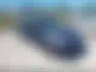 Vehicle Image- 2010 Honda Civic