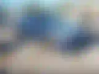 Vehicle Image- 2010 Honda Civic