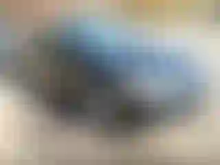 Vehicle Image- 2010 Honda Civic