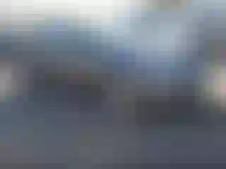 Vehicle Image- 2010 Honda Civic