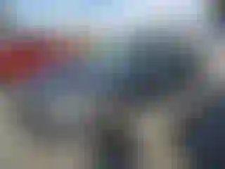 Vehicle Image- 2010 Honda Civic
