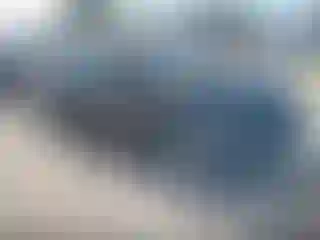 Vehicle Image- 2010 Honda Civic