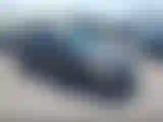 Vehicle Image- 2010 Honda Civic