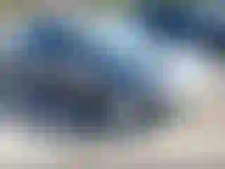 Vehicle Image- 2010 Honda Civic