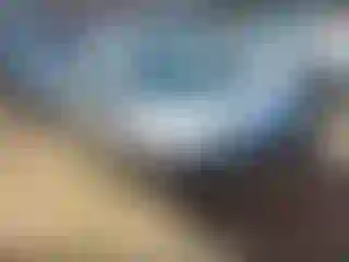 Vehicle Image- 2010 Honda Civic