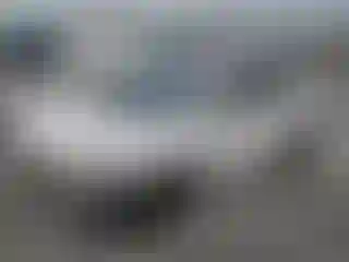 Vehicle Image- 2011 Honda Civic
