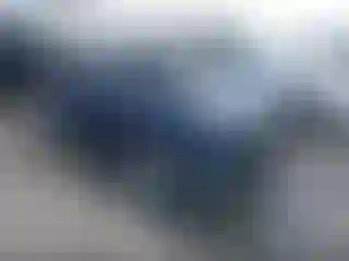 Vehicle Image- 2010 Honda Civic