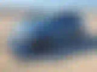 Vehicle Image- 2010 Honda Civic