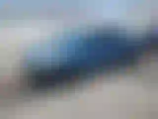 Vehicle Image- 2010 Honda Civic