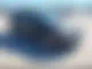 Vehicle Image- 2010 Honda Civic