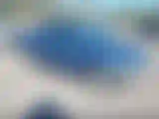 Vehicle Image- 2010 Honda Civic