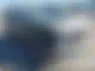 Vehicle Image- 2011 Honda Civic