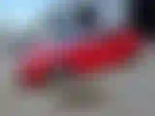 Vehicle Image- 2011 Honda Civic