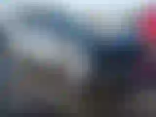 Vehicle Image- 2011 Honda Civic