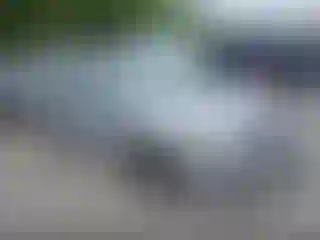 Vehicle Image- 2011 Honda Civic