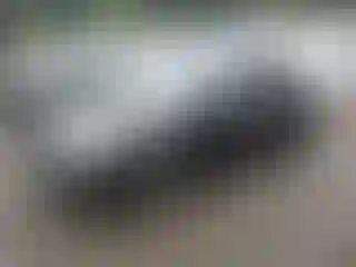 Vehicle Image- 2010 Honda Civic