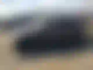 Vehicle Image- 2010 Honda Civic