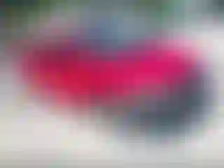 Vehicle Image- 2011 Honda Civic