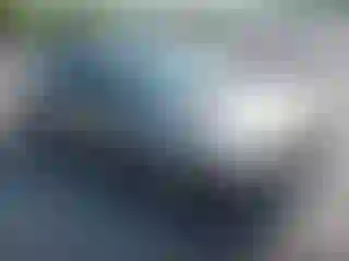 Vehicle Image- 2007 Honda Civic