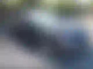 Vehicle Image- 2007 Honda Civic
