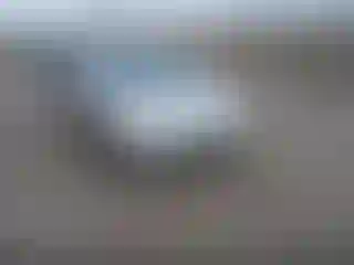 Vehicle Image- 2008 Honda Civic