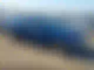 Vehicle Image- 2009 Honda Civic