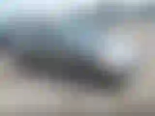Vehicle Image- 2007 Honda Civic