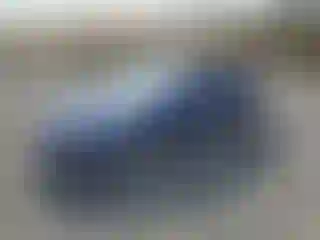 Vehicle Image- 2007 Honda Civic