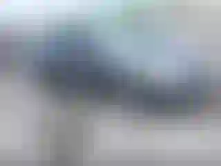 Vehicle Image- 2009 Honda Civic